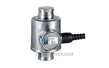 Тензодатчики спеціального призначення