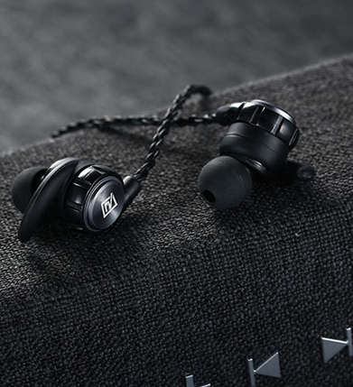 Навушники Remax RB-S10 Bluetooth Earphone, фото 2