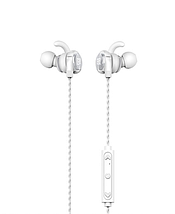 Навушники Remax RB-S10 Bluetooth Earphone, фото 2