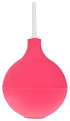 Спринцівка (750 мл) Б-25 пластизольна