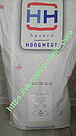 Протеин сывороточный Havero Hoogvegt WPC 80 (Нидерланды)