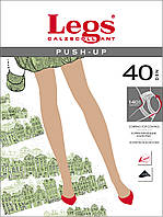 Колготи Legs 40 Den Micro Push-Up