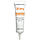 Омолоджувальний денний крем для зони очей, Christina Forever Young Rejuvenating Day Eye Cream, 30 мл, фото 3