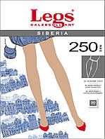 Колготи Legs 140 Micro Cotton