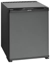 Міні-холодильник Smeg ABM32