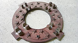 150.21.203 Диск натискний т-150