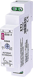 Драбинний вимикач ESS-1