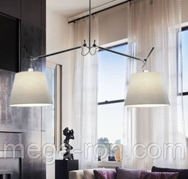 Інтер'єрний підвісний світильник ARTEMIDE