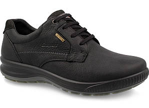 Чоловічі черевики Grisport 41737V10