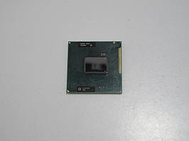 Процесор Intel Core i3-2330M (NZ-3895)