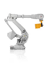 Промисловий робот ABB IRB 8700