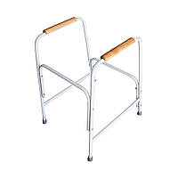 Манеж для туалету MEDOK