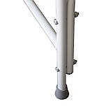 Манеж для туалету MEDOK, фото 3