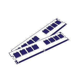 Оперативна пам'ять для ПК