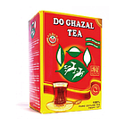 Чай чорний Akbar Do Ghazal Tea цейлонський класичний, 500 г., фото 2