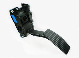 Потенціометр (акселератор, педаль газу)