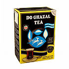 Чай чорний Akbar Do Ghazal Tea цейлонський з бергамотом, 500 г., фото 2