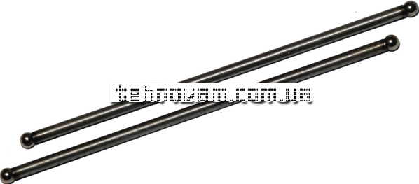 Штанці ГРМ мотоблока 168F, фото 1