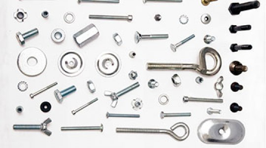 Метричні вироби, фото 1