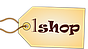 1shop - магазин одежды, обуви и аксессуаров