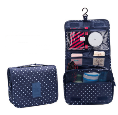 Дорожній органайзер, фото 1