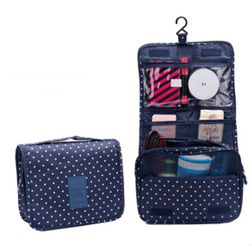 Дорожній органайзер