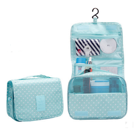 Дорожній органайзер