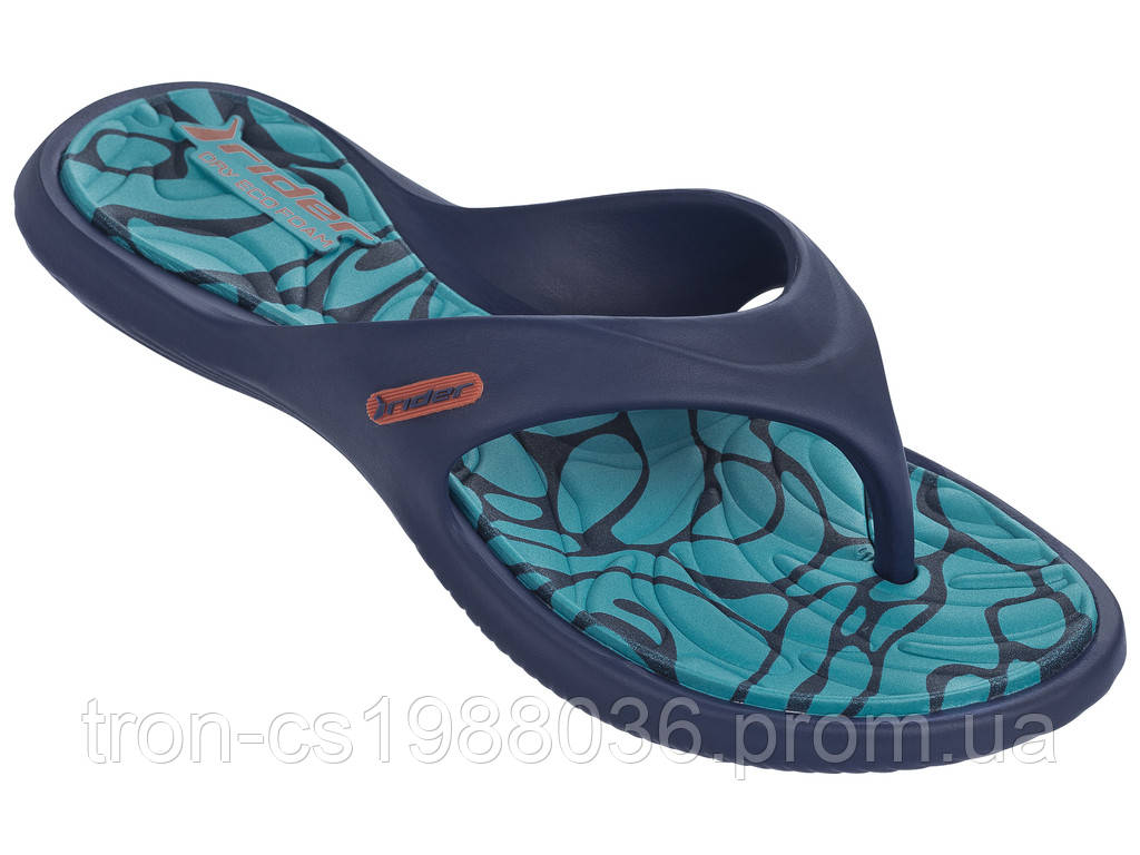 ЖЕНСКИЕ ВЬЕТНАМКИ RIDER ISLAND VIII FEM