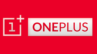Аксесуари для OnePlus