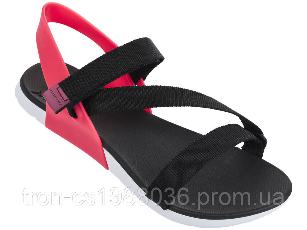 ЖІНОЧІ САНДАЛІЇ RIDER RX SANDAL