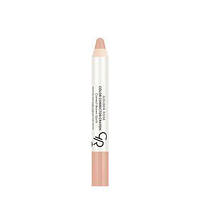 Корректор Golden Rose Color Corrector Crayon(тон 54)