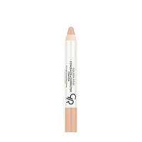 Консилер і коректор для макіяжу обличчя «GOLDEN ROSE» CONCEALER & CORRECTOR CRAYON 06