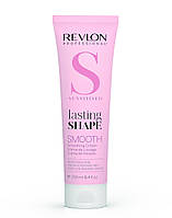Крем для випрямлення чутливого волосся Revlon Professional Lasting Shape Smooth Sensitised 250 ml