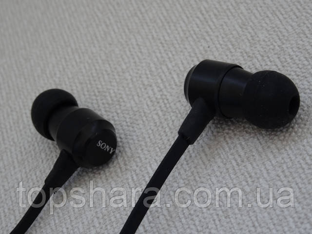 Sony xb80bs extra bass cheap