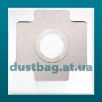 Пилозбірники для моделей пилососів Zelmer Compact 1010