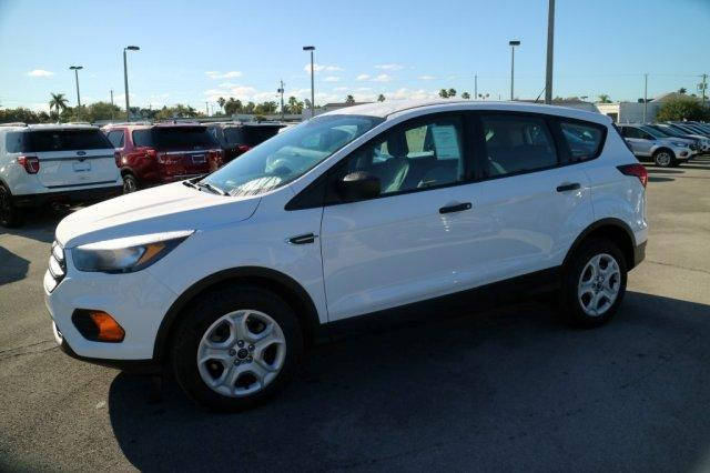 

Автофарба BASECOAT Ford YZ-4WF Oxford White 0.8L, Белый