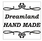 Интернет-магазин "Dreamland-hand-made"