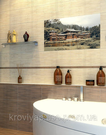 Golden Tile колекція - Bamboo, фото 2