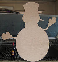 декоративные элементы для оформления мероприятий, банкетов, спектаклей, свадебных церемоний