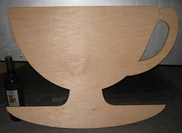 декоративні елементи для оформлення заходів, банкетів, вистав, весільних церемоній