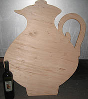 декоративні елементи для оформлення заходів, банкетів, вистав, весільних церемоній