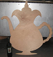 декоративні елементи для оформлення заходів, банкетів, вистав, весільних церемоній