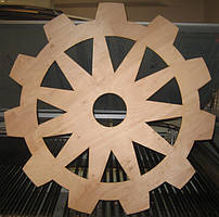 декоративні елементи для оформлення заходів, банкетів, вистав, весільних церемоній