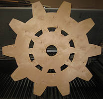 декоративні елементи для оформлення заходів, банкетів, вистав, весільних церемоній