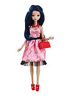 Лялька Марінет шарнірна базова Miraculous Marinette Fashion Doll