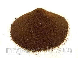 Пластифікатор СП-1 С-3 добавка до бетону