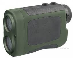 Лазерний далекомір Hawke Rangefinder (400m)