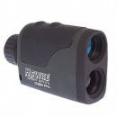 Лазерний далекомір Hawke Rangefinder Pro (1000m)