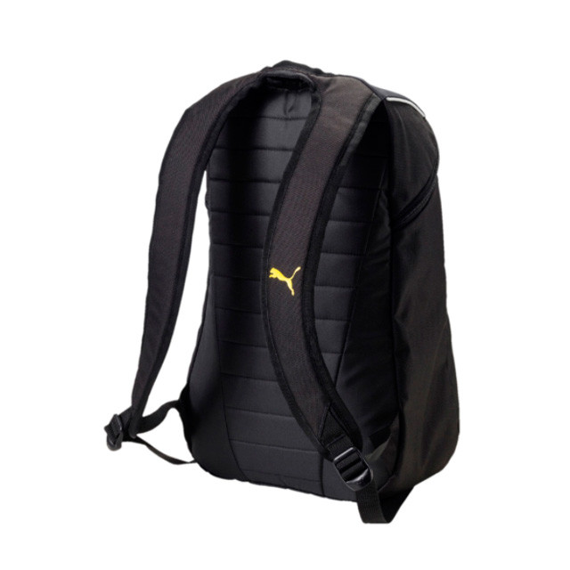 Рюкзак Puma BVB Fanwear Backpack