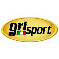 Grisport для женщин